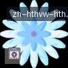 HTH华体会APP下载 logo