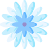 HTH华体会APP下载 logo