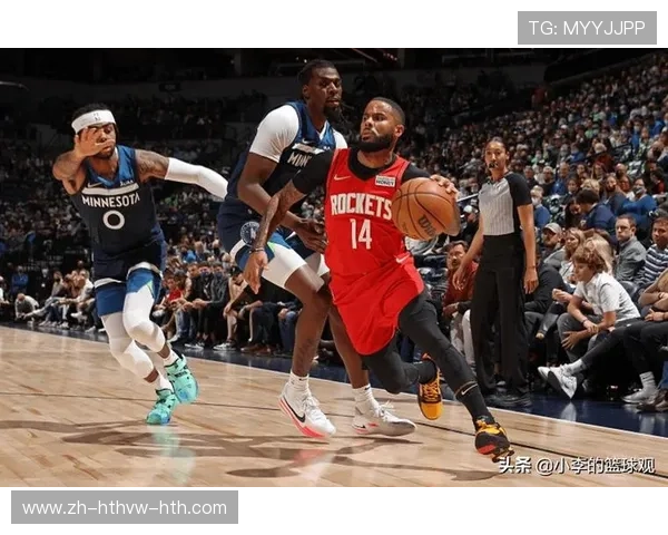 详细讲解如何多渠道在线观看火箭队的比赛