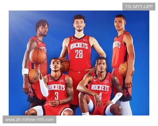 火箭队与奇才队比赛的完整回放视频介绍