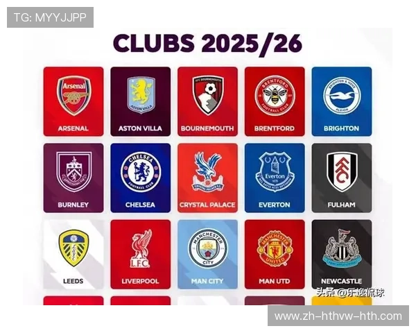 “灯笼裤”昵称对应的英超球队介绍及由来解析