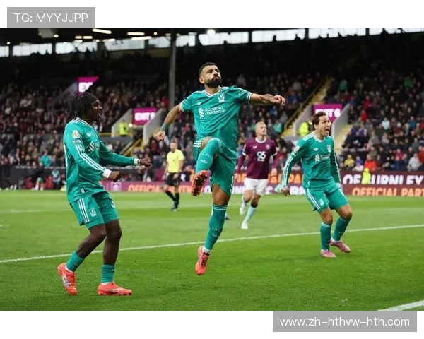 英超最小的球队与其历史背景