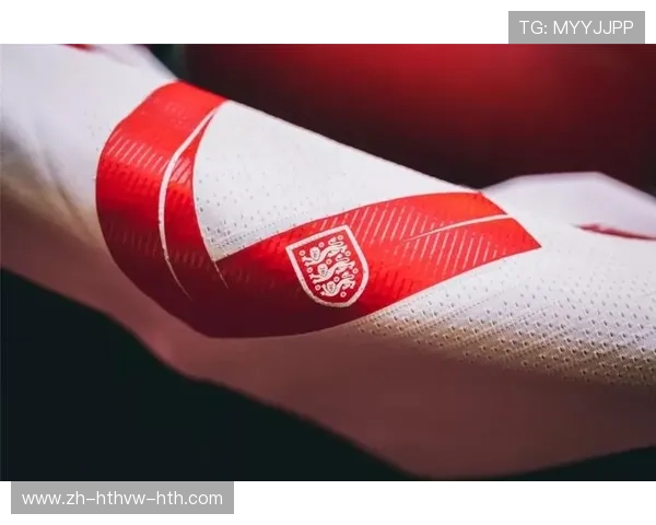 英超球队2018赛季的队服设计与品牌合作