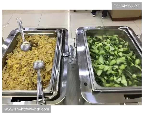 德甲球队队员伙食标准及训练营饮食管理全揭秘