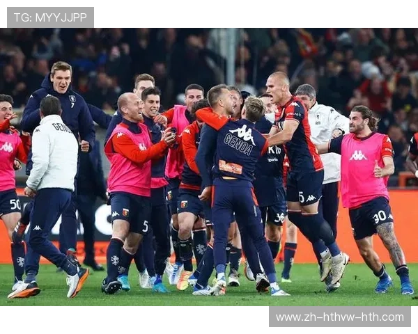 意甲各球队等级档次划分图与豪门中游保级队分析