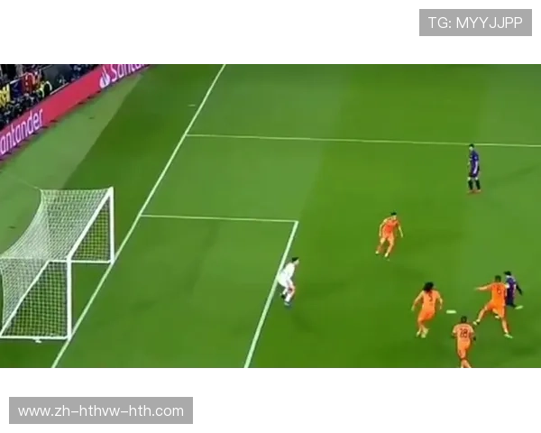 足球黄牌累计停赛制度是否对球员在淘汰赛阶段的上场策略造成影响