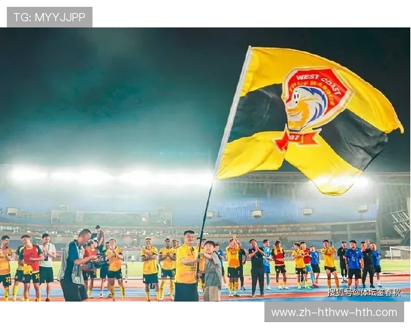 青岛中超联赛球队的历史与现状