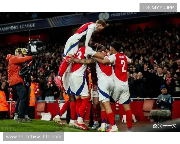 欧冠皇马对阿森纳经典对碰：银河战舰对阵枪手时刻