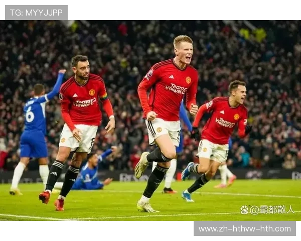 英超最受球迷讨厌的球队及其争议分析