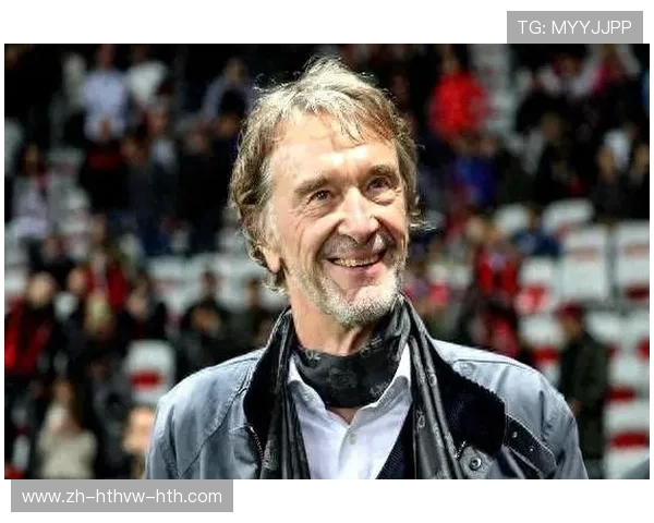 英超球队老板财富排名揭秘