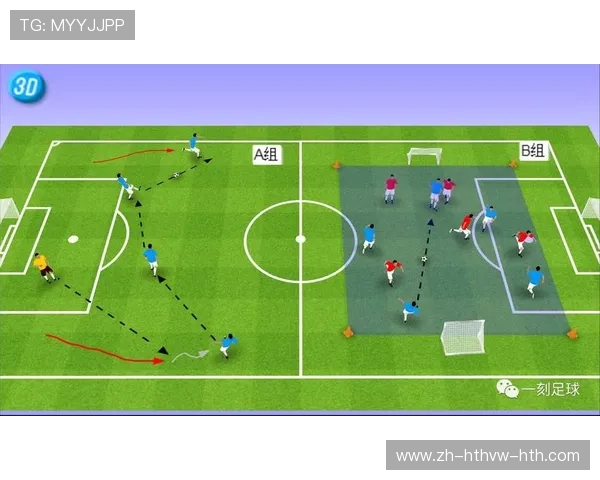 青训警示：青少年足球教育中的红牌预防体系构建