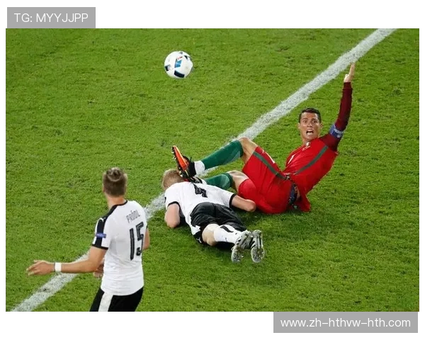 高温高湿环境足球体能适应：热应激条件下的运动表现维持策略