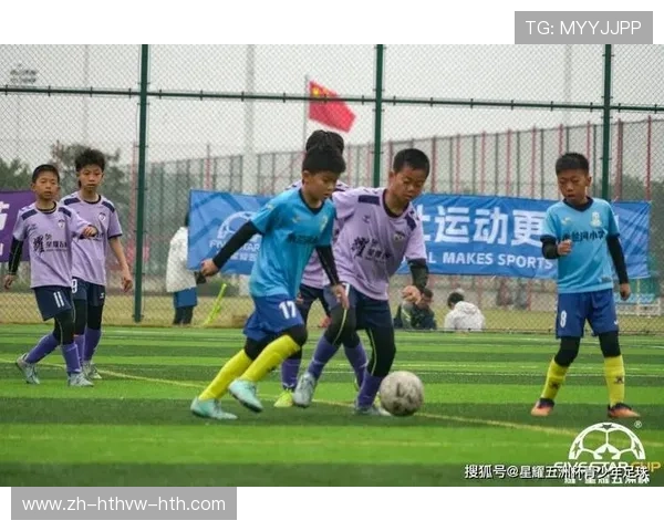 中国青少年足球联赛赛事工作会议在京举行 明确年度赛程与组织管理细则